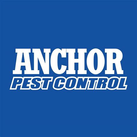 exterminator east brunswick nj|Anchor Pest Control